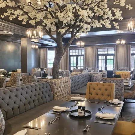 Kievits Kroon Gauteng Wine Estate
