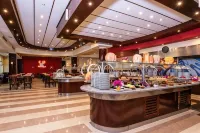 Xperience St. George Sharm El Sheikh