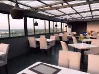 Prime Hotel - Airport Shuttle