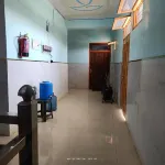 S Raj Home Stay Отели в г. Файзабад