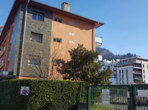 Magnifique T2 au Centre Ville