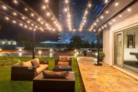 SUITES MALECON CANCUN