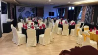 Kuala Terengganu Golf Resort by Ancasa Hotels & Resorts Hôtels à : Kuala Nerus
