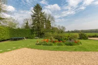 Church End Cottage Hotels in Olney