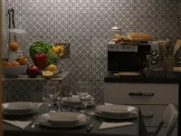 Corsini Tintori Hotels in Florence