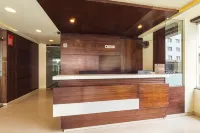 Hotel Marigold