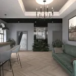 Tourist House - 3성급