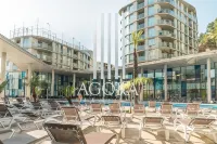 Ágora Spa & Resort