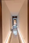 Adelaide Suite Dreams - Kitchen