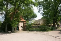 Heidehotel Bockelmann