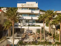 Mirari Boutique Hotel