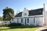 Basse Provence Country House