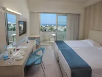 Nestor Hotel Hotels in der Nähe von Ayia Napa Harbour
