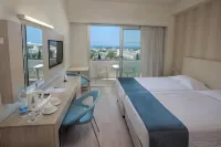 Nestor Hotel