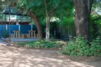 Wilcocks85 Guesthouse
