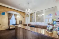 Residence Central Annapolis - Wifi