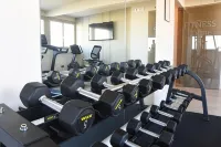 Hotel Commercio Hotel a Battipaglia