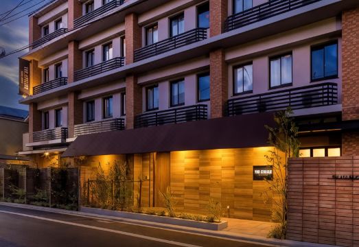 사쿠라 테라스 더 아틀리에