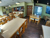 Yuzawa Ski House - 2 stjerner