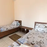 Siberia Apartments Hotels in 