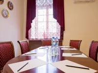 Intermashotel Hotels in Kaluga
