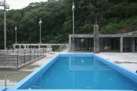Art City Two - Pool
