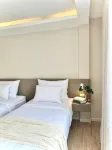 SUKJAI GRAND Luxury Boutique Hotel