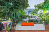 FabHotel ABC View Hôtels à : Indore