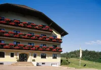 Wienerwaldhof Rieger Các khách sạn gần AIT Austrian Institute of Technology GmbH