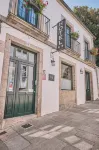 Hotel Entrecercas - Balcony