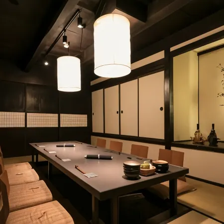 Hatago Maruhachi