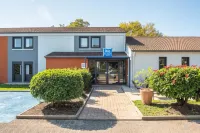 Hotel Ibis budget Villefranche-sur-Saône Hôtels à : Limas