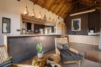 57 Waterberg - 5-Star