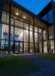RS Noatun Hotels in Asgardstrand