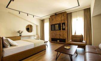 Hotel Fantasy