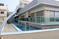 Apartamentos Turisticos da Nazare Hotels in Nazare