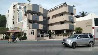 Hotel Venados Inn