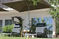 Hotel Tannhof Hotels in Feldberg