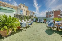 Hotel Residence Charles - Pet friendly