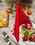 Art'e Boutique Hotel Hotels in Balvanyos