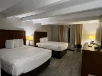 Country Inn & Suites by Radisson, Battle Creek, MI