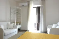 BB Opera dei Pupi