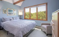 Family-friendly home near golf course with access to Owners Club amenities!