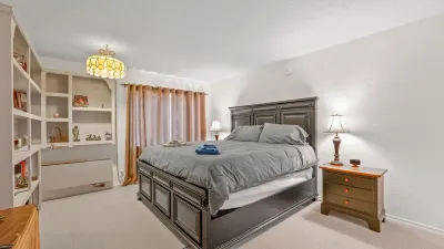 Margaritaville Luxurious Lakeview Living