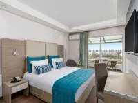 Amadil Ocean Club
