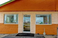 America's Best Inn and Suites Emporia