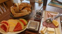 Hotel Beau-Séjour Hotels in Leukerbad