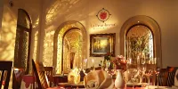 Gran Casa Sayula Galeria & Spa Hotels in Sayula