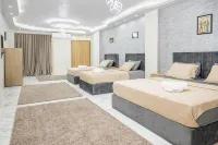 The Gem View Boutique