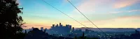 Hilltop Heart of LA w/ EV Charger